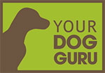 Your Dog Guru Logo